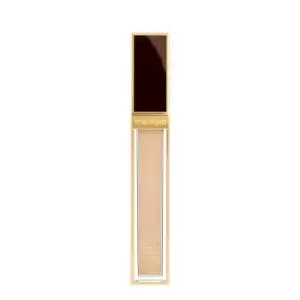 Image of Tom Ford Shade And Illuminate Concealer - Colour 1w0 Ecru