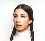 Image of Emmy the Great - Second Love (Music CD)