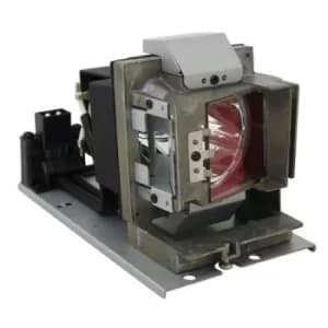 Image of Original Lamp H1188 Projector