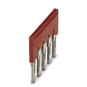 Image of Phoenix Contact 3030310 Bridge, Plug In