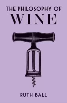 Image of The Philosophy of Wine