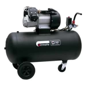 Image of SIP 05299 TN3/100-D Compressor