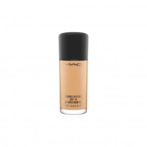 Image of MAC Studio Fix Fluid SPF 15 Foundation Nc42