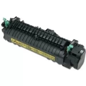 Image of Original Epson C13S053017BA Maintenance Kit 220V