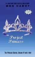Image of project princess