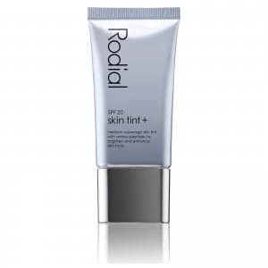 Image of Rodial SPF20 Skin Tint 40ml (Various Shades) - St. Barths