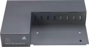 Image of Epson 7112283 fiscal server