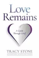 Image of love remains a guide through grief