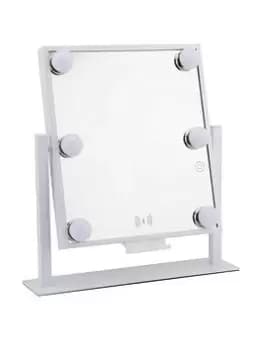 Image of Stylpro Glam & Groove Mirror
