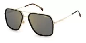 Image of Carrera Sunglasses 273/S 2M2/JO