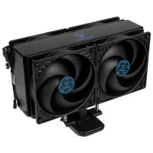 Image of IceGiant ProSiphon Elite Performance CPU Cooler