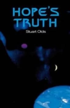 Image of Hopes Truth by Stuart Olds Paperback