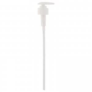 Image of Pureology 1000ml Pump