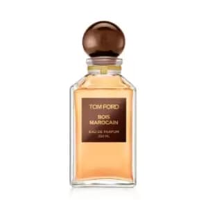 Image of Tom Ford Beauty Bois Marocain - Clear