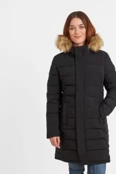 Image of 'Firbeck' Insulated Jacket