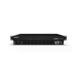 Image of Axess Elite IP Surge Eliminator With Connected Advanced Series Mode® - 10A Load Rating
