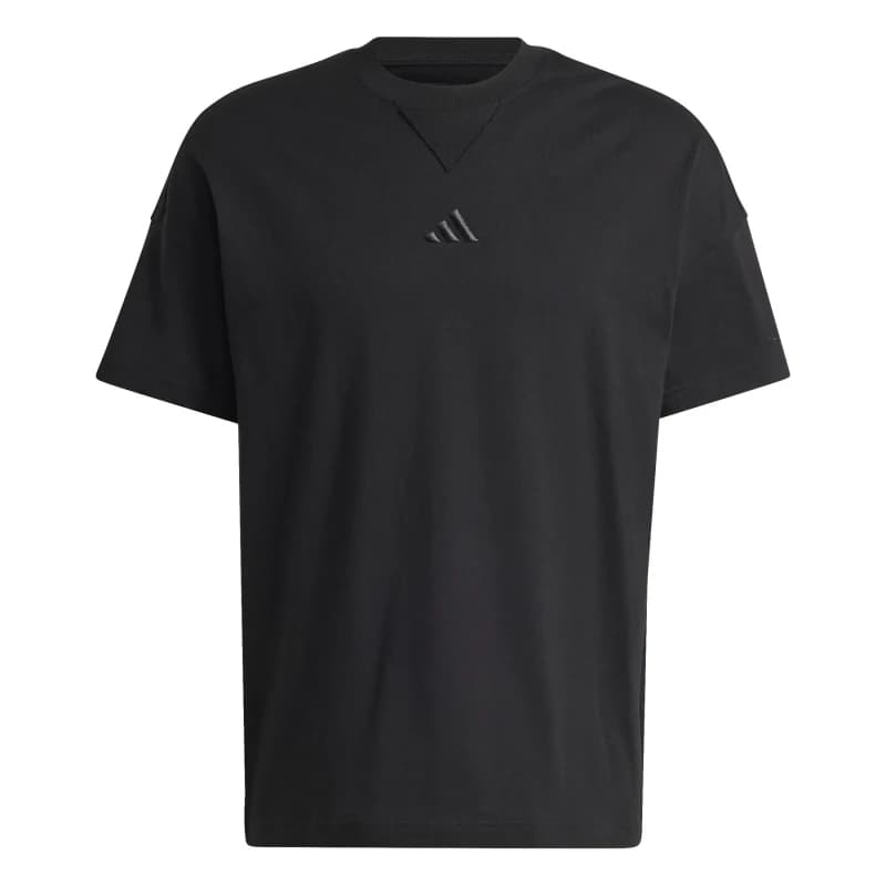 Image of ALL SZN Short-Sleeved T-Shirt