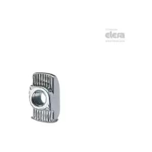 Image of Elesa - T-Nut-GN 505-10-M5-OB