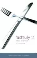 Image of faithfully fit