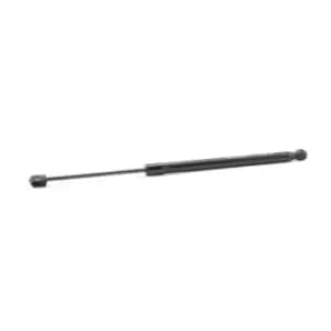 Image of MONROE Tailgate strut OPEL ML6239 13387067