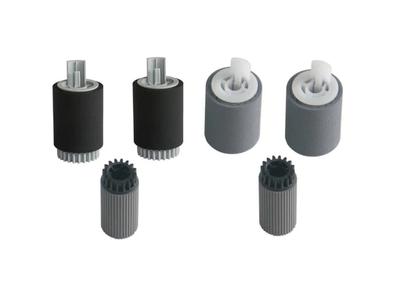 Image of CoreParts MSP3986N printer roller
