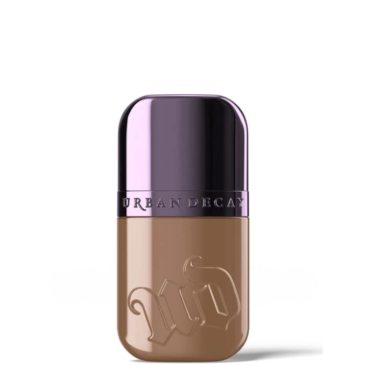 Image of Urban Decay Face Bond Foundation 30ml (Various Shades) - Urban Decay Face Bond Foundation - 25