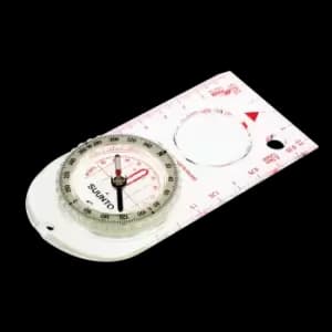 Image of Suunto A-30 NH Metric Compass
