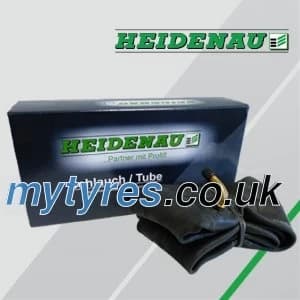 Image of Heidenau 15 G 41,5G/86 ( 5.50 -15 )