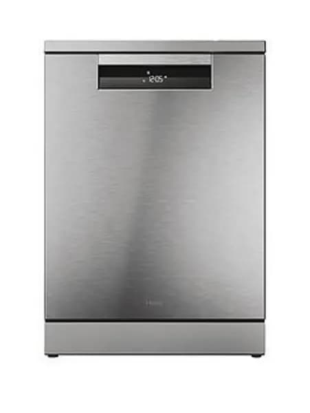 Image of Haier i Pro Series 3 XF5CM1X80 Fully Integrated Dishwasher