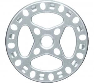 Image of Kitchen CRAFT Gas Reducer Ring