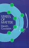 Image of states of matter