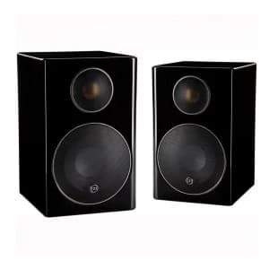 Image of Monitor Audio Radius R90HT1 Hi-Fi Speaker