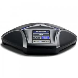 Image of Konftel 55Wx Wireless Conferencing Phone