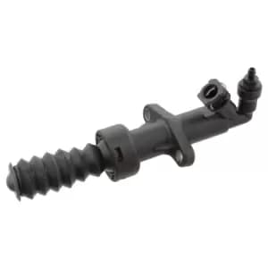 Image of Clutch Slave Cylinder 103497 by Febi Bilstein