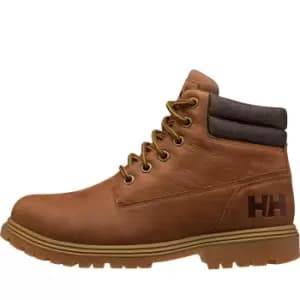Image of Helly Hansen Mens Fremont Classic Waterproof Boots 9.5