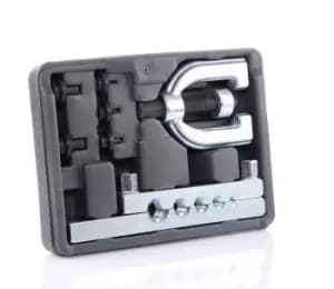 Image of ENERGY Flaring Tool Number of tools: 7 NE00136