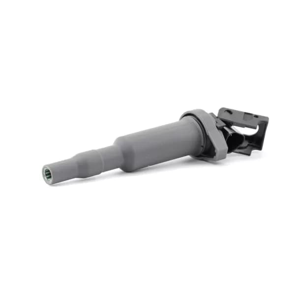 Image of NGK Ignition Coil U5039 (48147)