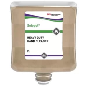 Image of Solopol Classic 2ltr