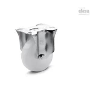 Image of ELESA Castor RE.F8-100-PBL-N