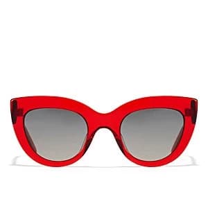 Image of Hawkers HYDE #red