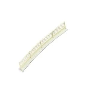 Image of Hornby Platform Fencing Model