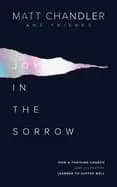 Image of joy in the sorrow how a thriving church learned to suffer well
