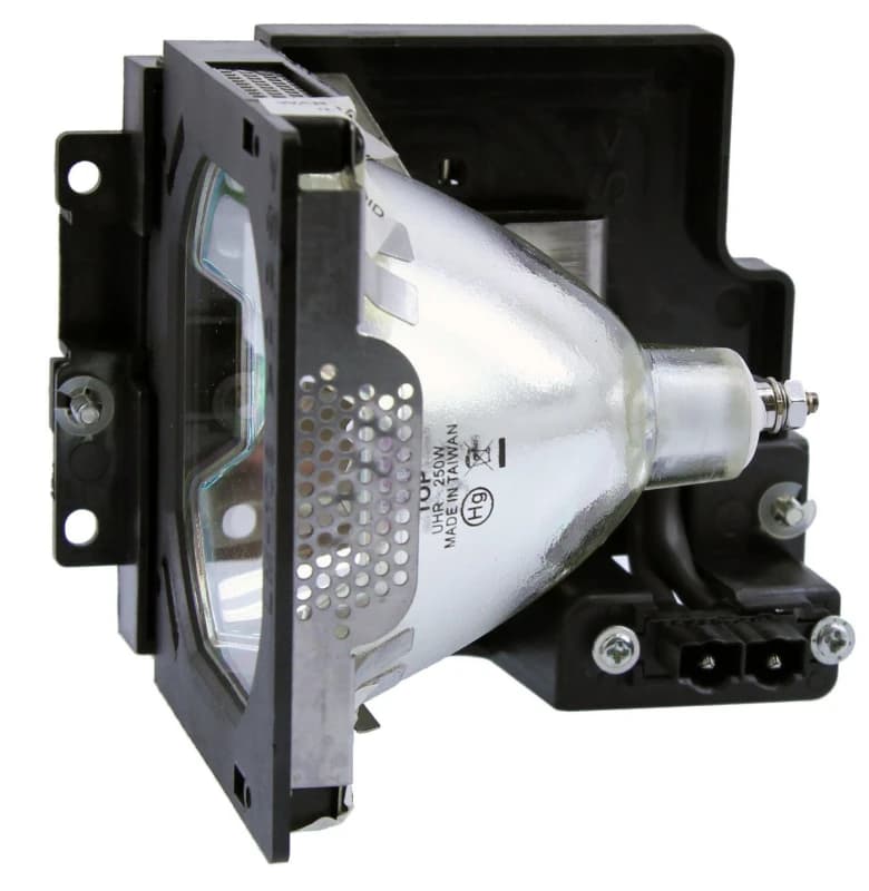 Image of CoreParts ML12020 projector lamp 250 W