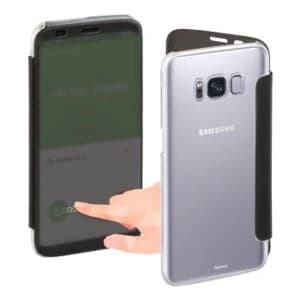 Image of BO VIEW SAM S8 BK