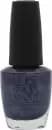 Image of OPI MLB Collection Nail Polish 15ml - 7th Inning Stretch