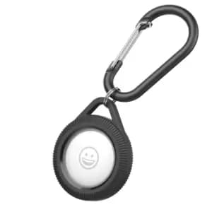 Image of Catalyst Cataylst Hang-It Case for AirTag Blk