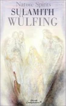Image of Nature Spirits Paperback