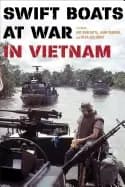Image of swift boats at war in vietnam