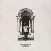 Image of Live at the Elmwood Hall