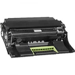 Image of Lexmark Original Drum 50F0ZA0